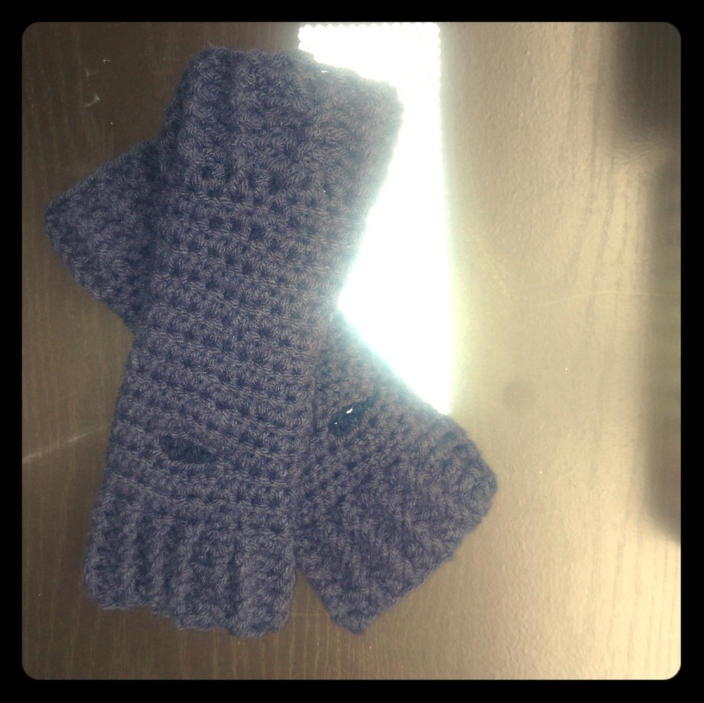 (2) lavender ,children small and women's standard